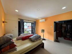 Kismis Place (D21), Terrace #531844291